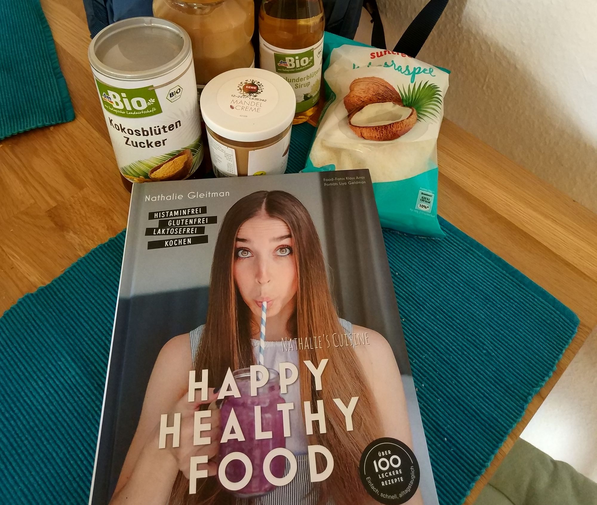 Warum Knurrt Mein Magen Die Ganze Zeit